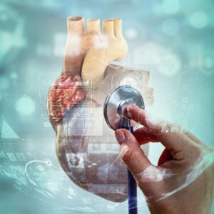 heart specialist hospital in amritsar