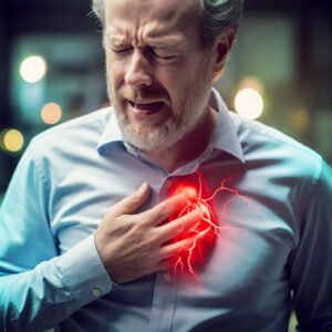 Heart Specialists in Amritsar
