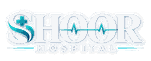 Shoor Hospital